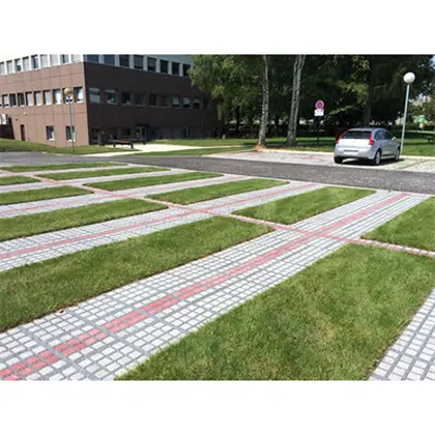 billede til TTE grid