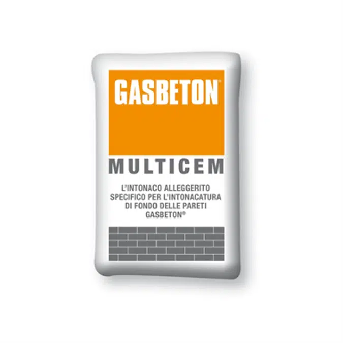 Malte Gasbeton®