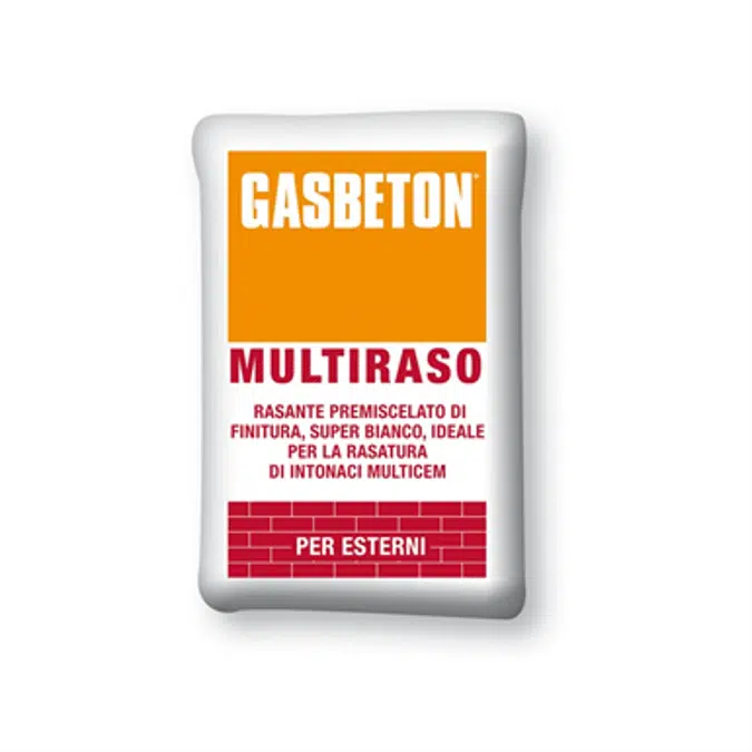 Malte Gasbeton®