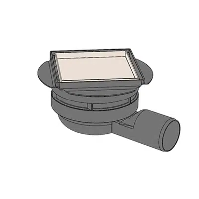 Image for Minimax 50 Two Part Tiles