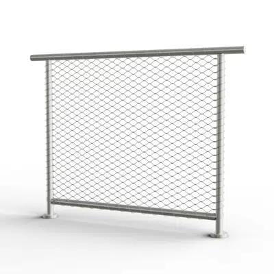 X-RAIL 2 이미지