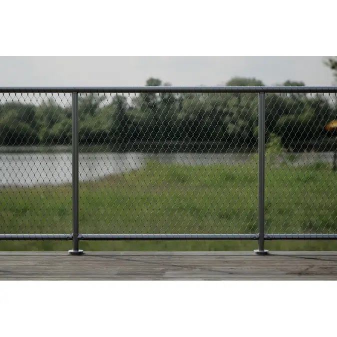 X-RAIL 2