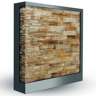 Image pour Scaglia Marmolada - Traditional Stone Cladding & Decor