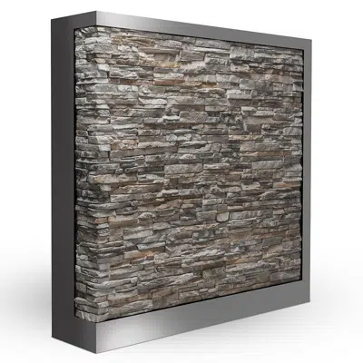 Image for Scaglia Carsica - Traditional Stone Cladding & Decor