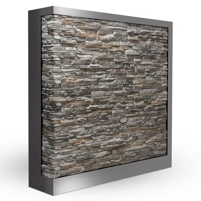 Scaglia Carsica - Traditional Stone Cladding & Decor