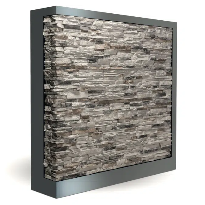 Scaglia Carsica - Traditional Stone Cladding & Decor