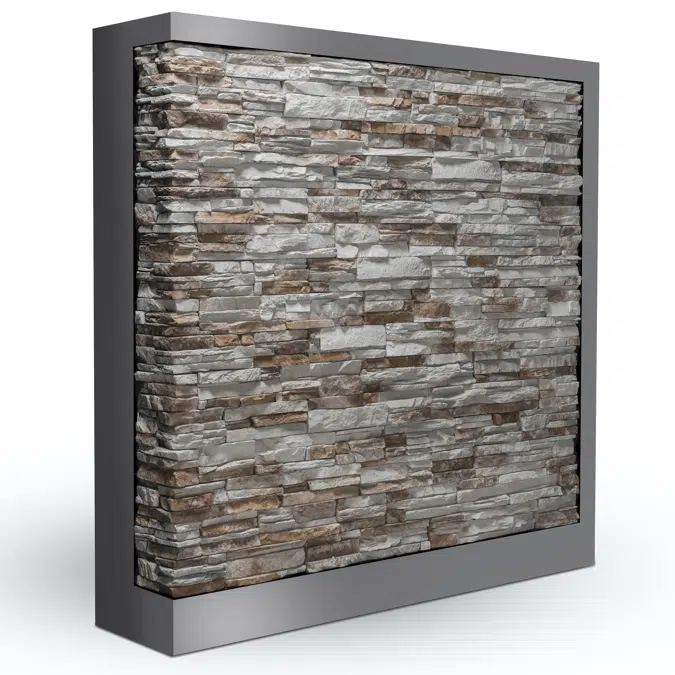 Scaglia Carsica - Traditional Stone Cladding & Decor