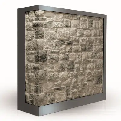 Image for Credaro - Traditional Stone Cladding & Decor