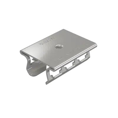 Immagine per Dakota Threaded Receiver, 1/4"-20 Thread