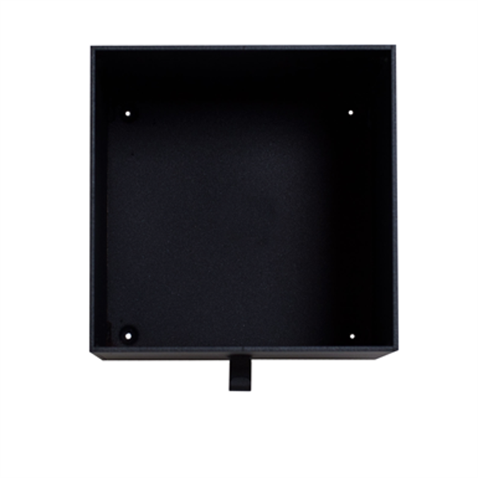 BIM objects Free download! Lobby Coat Hanger BIMobject