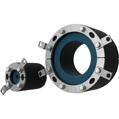 Зображення для Roxtec RS UG™ seal