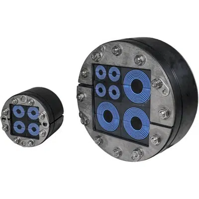 imazhi i Roxtec R UG™ transit