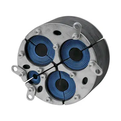 imazhi i Roxtec H3+1 UG™ seal