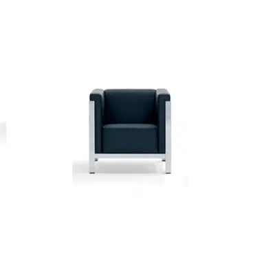 画像 Sofa_Tasso