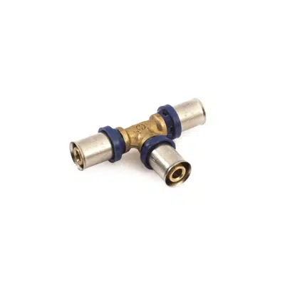 Image for 5T00.10 TEE