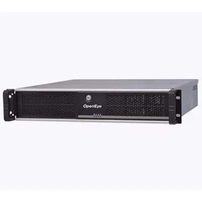 obraz dla MM-Series Cloud-Managed Server OE-MMX