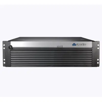 obraz dla MH-Series Cloud-Managed Server with RAID OE-MHXR