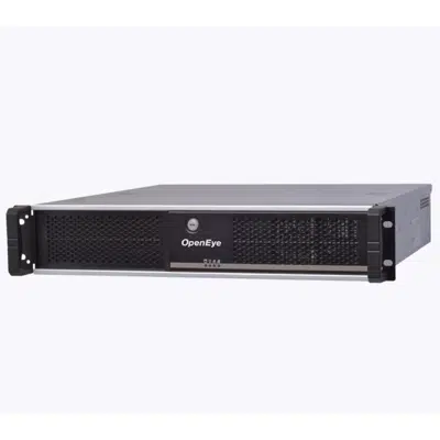 obraz dla MM-Series Cloud-Managed Server with RAID OE-MMXR
