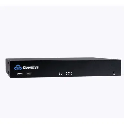 obraz dla MD-Series Cloud-Managed Appliance with Built-in PoE OE-MDX08