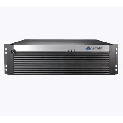 obraz dla MH-Series Cloud-Managed Server OE-MHX