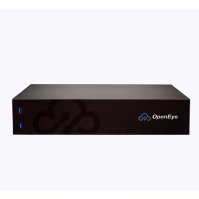 obraz dla MT-Series Cloud-Managed Server OE-MTX