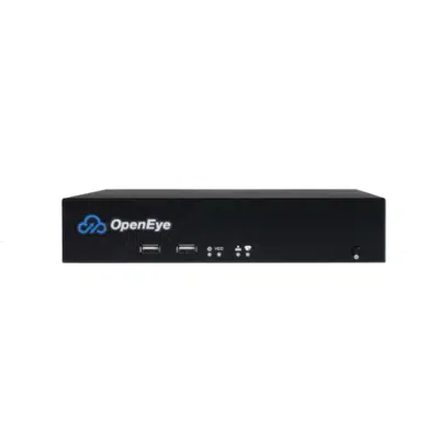 Image for MC-Series Cloud-Managed Appliance