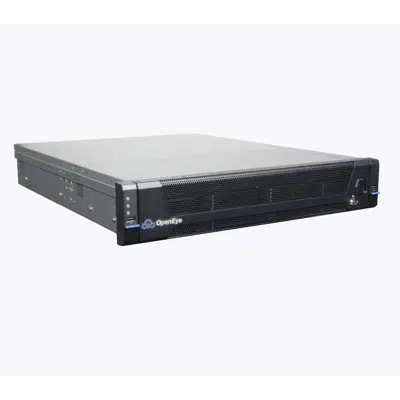 obraz dla MK-Series Cloud-Managed Server OE-MKX
