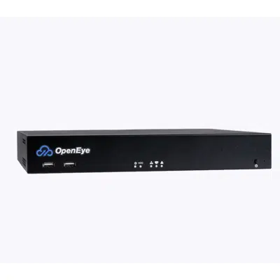 obraz dla MD-Series Cloud-Managed Appliance with Built-in PoE OE-MDX16
