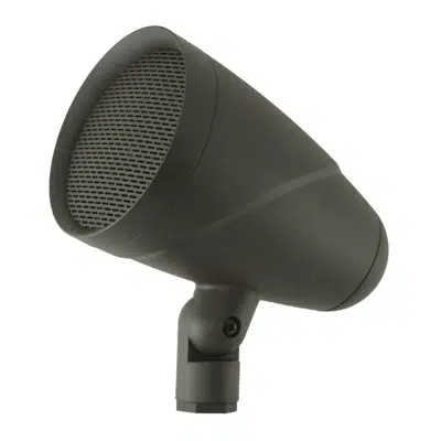 Imagem para Sonance Landscape Series Loudspeakers}