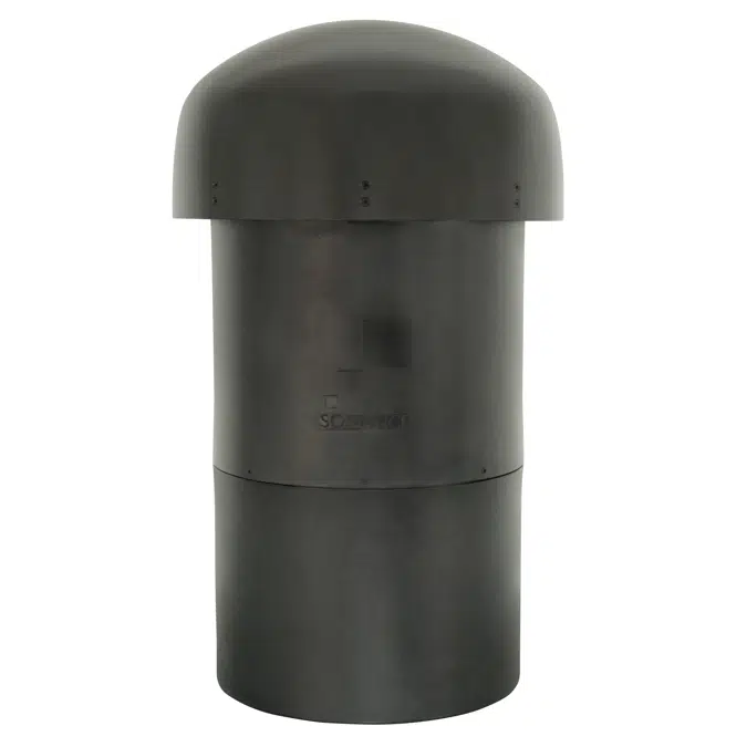 Sonance Landscape Series Loudspeakers
