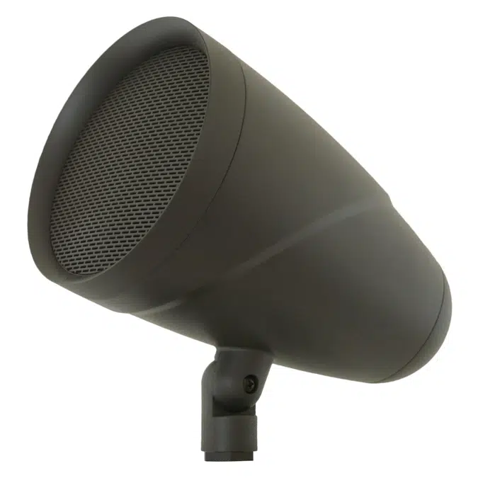 Sonance Landscape Series Loudspeakers