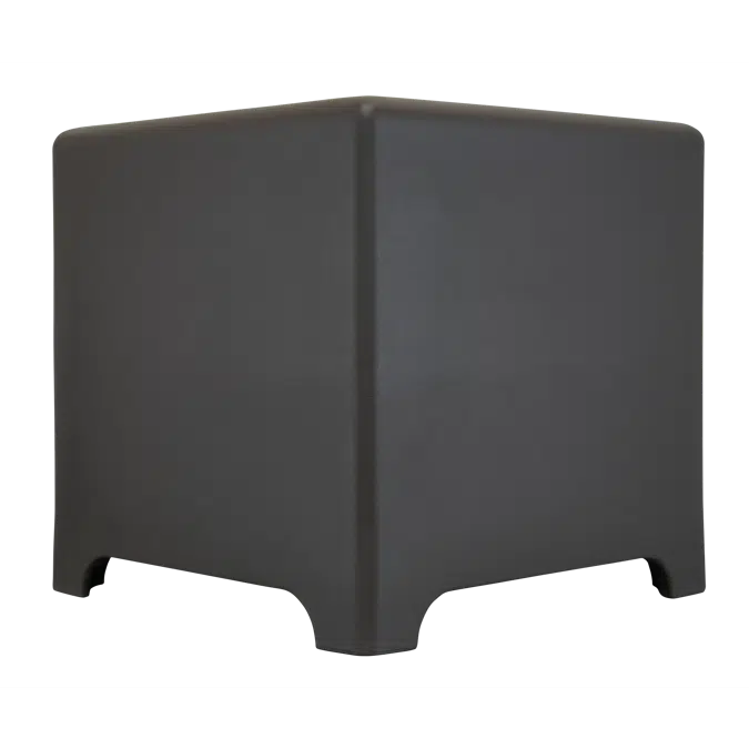 Sonance Landscape Series Loudspeakers