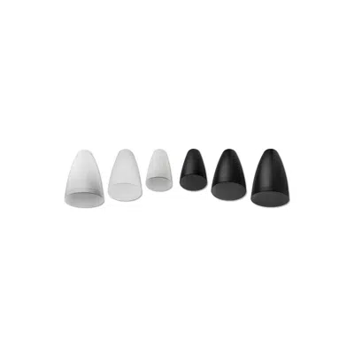 Image for Professional Series Pendant Speakers