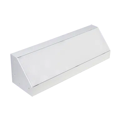 Image for Wedge Series Loudspeakers