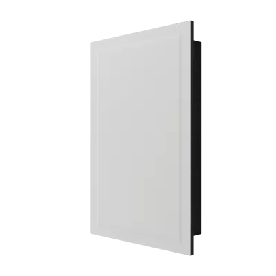 Image for Invisible Series Commercial Loudspeakers