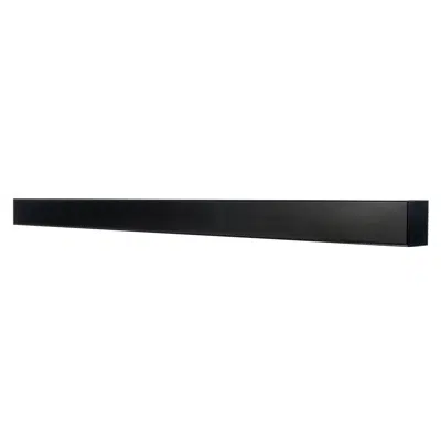 Image for Low Profile Soundbar