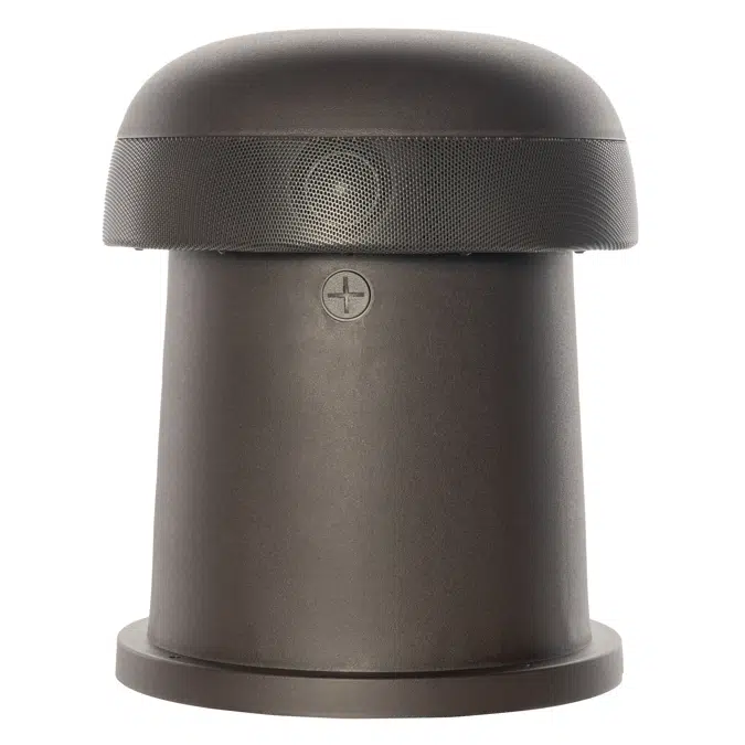 OMNI-6T Loudspeakers