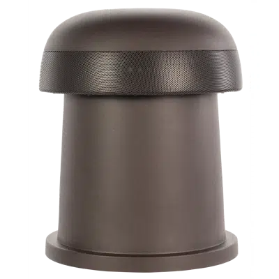 Image for OMNI-6T Loudspeakers