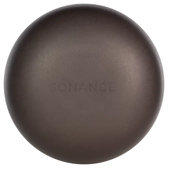OMNI-6T Loudspeakers