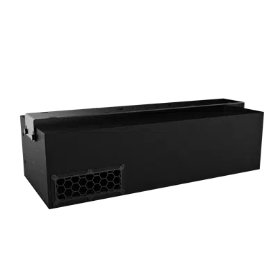 Image for Professional Series Subwoofer
