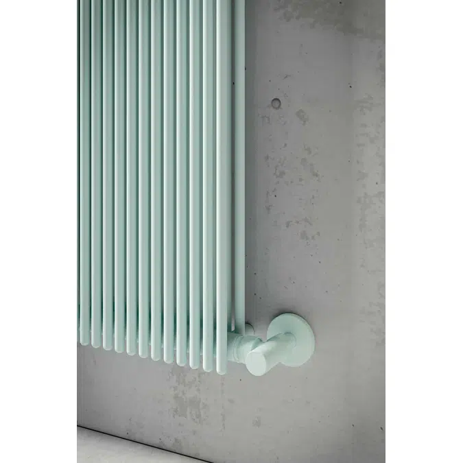 ARPA 12_2 Vertical