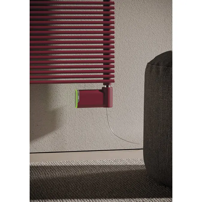 ARPA 12_B Electric