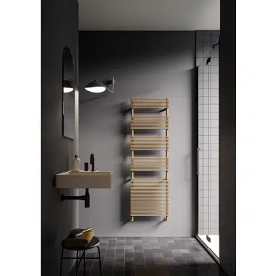 ARPA 12_B 的圖片