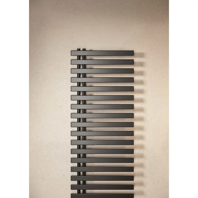 KALIMBA