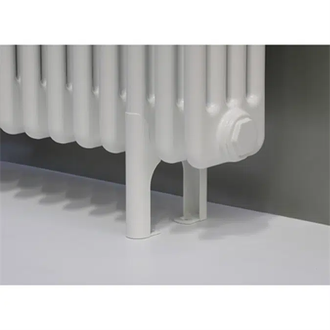 Radiator Tesi 4