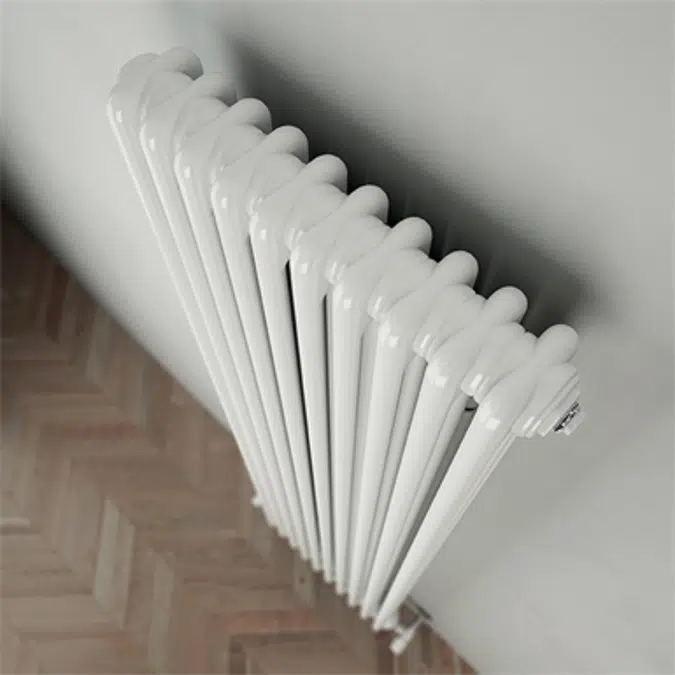 Radiator Tesi 3