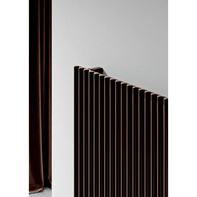 ARPA 23 Vertical
