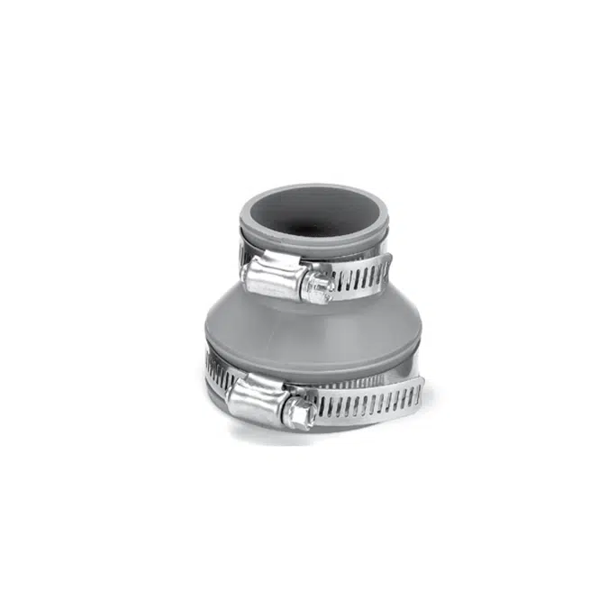 MI-FLEX-DTC Flexible Couplings