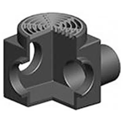 imazhi i BV1290 Drain Tile Sump