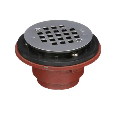 Immagine per SD7000 Light Duty Shower Drain